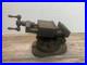 MACHINIST_LATHE_MILL_Machinist_4_Precision_Vise_Swivel_Base_Angle_Up_Adjust_01_vyp
