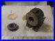 MACHINIST_LATHE_MILL_Machinist_5C_Collet_Indexing_Fixture_01_wst
