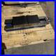 MACHINIST_LATHE_MILL_Machinist_Kurt_Double_Lock_Machine_4_Vise_DL400_av14_01_jpse