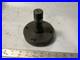MACHINIST_LATHE_MILL_Machinist_Lathe_Chuck_Back_Plate_C5_Collet_5_Plate_ShX_01_ik