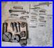 MACHINIST_LATHE_MILL_Machinist_Lot_of_Lathe_Chuck_Bodies_Parts_35_Total_Pieces_01_kmov