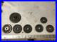 MACHINIST_LATHE_MILL_Machinist_Lot_of_Machinsit_Gears_1_2_Center_DrG_01_civ