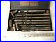 MACHINIST_LATHE_MILL_Machinist_Set_of_Critchley_Reamers_in_Case_BsmT_01_oi