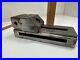 MACHINIST_LATHE_MILL_Machinist_Tool_Makers_Ground_Grinding_Vise_01_vsg
