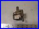 MACHINIST_LATHE_MILL_Micro_H_G_Eastern_Die_Head_DM_Size_00_Geometric_01_xb