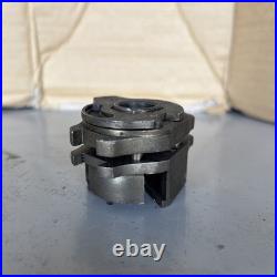 MACHINIST LATHE MILL Micro H G Eastern Die Head DM Size 00 Geometric