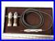 MACHINIST_LATHE_MILL_Pneumatic_Air_Bellows_Pencil_Grinder_Engraver_BkC_01_rbpc