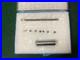 MACHINIST_LATHE_MILL_ULTRA_Micro_Solid_Carbide_Boring_Bar_with_Inserts_DrW_01_nhz