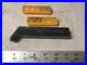 MACHINIST_LATHE_MILL_Unusual_Kennemetal_Carbide_Insert_Lathe_Cutting_Tool_OkCb_01_wch