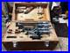 MACHINIST_LATHE_Partial_Set_Mitutoyo_Rolling_Digital_Carbide_Faces_Micrometers_01_pe
