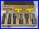 MACHINIST_LATHE_TOOLS_MILL_Kennemetal_Indexable_End_Mill_Shell_Mill_Cutters_ShB_01_ru