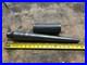 MACHINIST_LATHE_TOOLS_MILL_Large_Expanding_Mandrel_with_1_Sleeve_M5A_01_hdwp