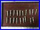 MACHINIST_LATHE_TOOLS_MILL_Machinist_Lot_of_Micro_Jewelers_Collets_DsK_01_bsf