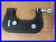 MACHINIST_LATHE_TOOLS_MILL_Mituotyo_3_4_Indicating_Micrometer_Gage_01_wkl