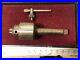 MACHINIST_LATHE_TOOL_MILL_Machinist_LARGE_Jacobs_Drill_Chuck_1_8_3_4_OfCe_01_kg