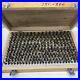 MACHINIST_LATHE_TOOL_MILL_Very_large_Pin_Plug_Gage_Set_in_Case_251_500_CC_01_ge