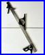 MACHINIST_MILL_LATHE_24_Brown_Sharpe_4pc_Combination_Square_Ruler_Lvl_1925_01_oiw