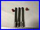 MACHINIST_MILL_LATHE_Lot_of_3_Large_Carbide_Tip_Machinist_Drills_StgCst_01_dthq