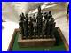 MACHINIST_MILL_LATHE_MILL_Lot_of_Machinist_Drills_in_Stand_Ofce_01_ds