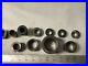 MACHINIST_MILL_LATHE_Machinist_Lot_of_Large_Drill_Bushings_StgCst_01_qcce