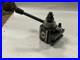 MACHINIST_OfC_TOOL_LATHE_MILL_Phase_II_Quick_Change_Tool_Post_Holder_250_100_01_rvk
