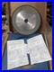 MACHINIST_OfCeShx_LATHE_MILL_Machinist_10_Diamond_Grinding_Wheel_1_1_4_Center_01_am