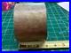 MACHINIST_OfCe_C_LATHE_MILL_Brass_Round_Stock_3_1_8_Long_by_4_1_2_Diameter_01_eexo