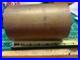 MACHINIST_OfCe_LATHE_MILL_Brass_Round_Stock_6_Long_by_4_1_4_Diameter_01_wd