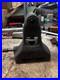 MACHINIST_OfCe_LATHE_MILL_Bridgeport_Right_Angle_Horizontal_Attachment_Support_01_la