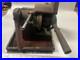MACHINIST_OfCe_LATHE_MILL_Machinist_Hardinge_HV_4_50_5C_Collet_Indexer_01_muk