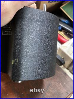 MACHINIST OfCe LATHE MILL Machinist Mitutoyo 6 Height Master Gage Riser Block