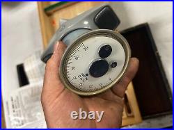 MACHINIST OfCe LATHE MILL Machinist Newage Portable Hardness Tester