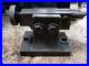 MACHINIST_OfCe_LATHE_MILL_Machinist_Tail_Stock_4_From_Bottom_to_Center_01_jb