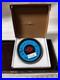 MACHINIST_OfCe_LATHE_MILL_Machinist_Unused_CBN_Diamond_6_Diamond_Wheel_D100_01_iwr