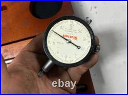 MACHINIST OfCe LATHE MILL Starrett 657 Magnetic Holder with Indicator Gage Set MACHINIST OfCe LATHE MILL Starrett 657 Magnetic Holder with Indicator Gage Set
