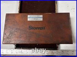 MACHINIST OfCe LATHE MILL Starrett 657 Magnetic Holder with Indicator Gage Set MACHINIST OfCe LATHE MILL Starrett 657 Magnetic Holder with Indicator Gage Set