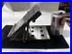 MACHINIST_OfCe_LATHE_MILL_Tool_Maker_Ground_Adjustable_Angle_Sine_Plate_Fixture_01_gc