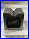 MACHINIST_OfCe_LATHE_MILL_Unusual_Large_Mitutoyo_Magnetic_V_Block_01_xtsd