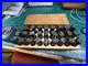 MACHINIST_OfCe_LATHE_MILL_YOUNG_BROS_STAMP_WORKS_Letters_1_2_inch_HEAVY_DUTY_01_wrs