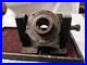 MACHINIST_OfCe_LATHE_TOOL_MILL_5C_Adjustable_Angle_Spacer_Indexer_Index_Fixture_01_ddq