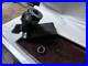 MACHINIST_OfCe_LATHE_TOOL_MILL_Poly_Choke_101_Drill_Tap_Sharpener_Fixture_01_nr