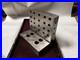 MACHINIST_OfCe_LATHE_TOOL_MILL_Tool_Makers_Ground_Heavy_Right_Angle_Fixture_01_um
