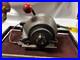 MACHINIST_OfCe_LATHE_TOOL_MILL_X_5C_Pneumatic_Collet_Indexer_Rapid_Detroit_MI_01_yqk
