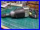 MACHINIST_OfCe_TLATHE_MILL_Grinder_with_Quick_Change_Mount_for_Lathe_Tool_Post_01_msc