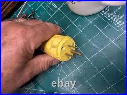 MACHINIST OfCe TLATHE MILL Grinder with Quick Change Mount for Lathe Tool Post MACHINIST OfCe TLATHE MILL Grinder with Quick Change Mount for Lathe Tool Post