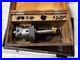 MACHINIST_OfCe_TOOLS_LATHE_MILL_Enco_Adjustable_Boring_Head_in_Wood_Case_01_uk