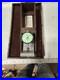 MACHINIST_OfCe_TOOLS_LATHE_MILL_Federal_Peenamatic_Indicator_Gage_Fixture_01_dik