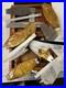 MACHINIST_OfCe_TOOLS_LATHE_MILL_Machinist_Force_Gage_Blocks_Measuring_Gages_01_nvq