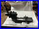 MACHINIST_OfCe_TOOLS_LATHE_MILL_Machinist_Small_Micro_Precision_3C_Collet_Lathe_01_yof