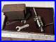 MACHINIST_OfCe_TOOLS_LATHE_MILL_Machinist_Tapmatic_R3_Tapping_Head_01_jqh
